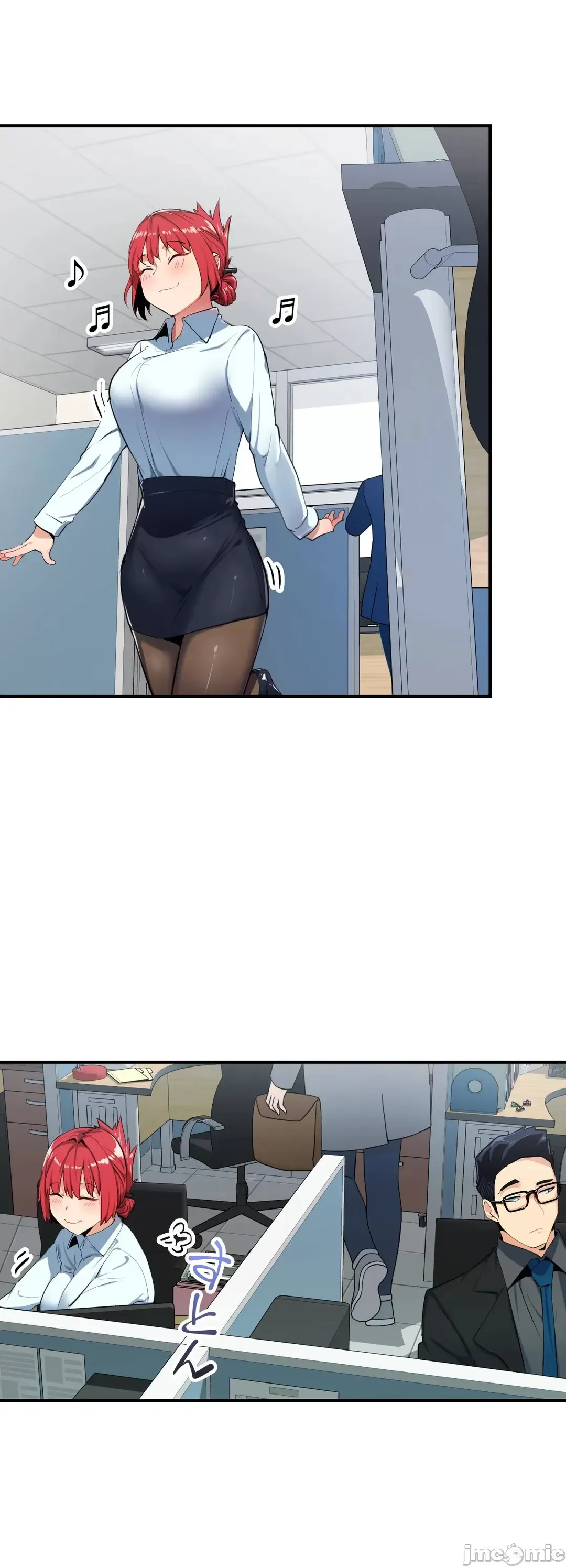 Nhạy cảm : Các vấn đề nhạy cảm Chương 1-40