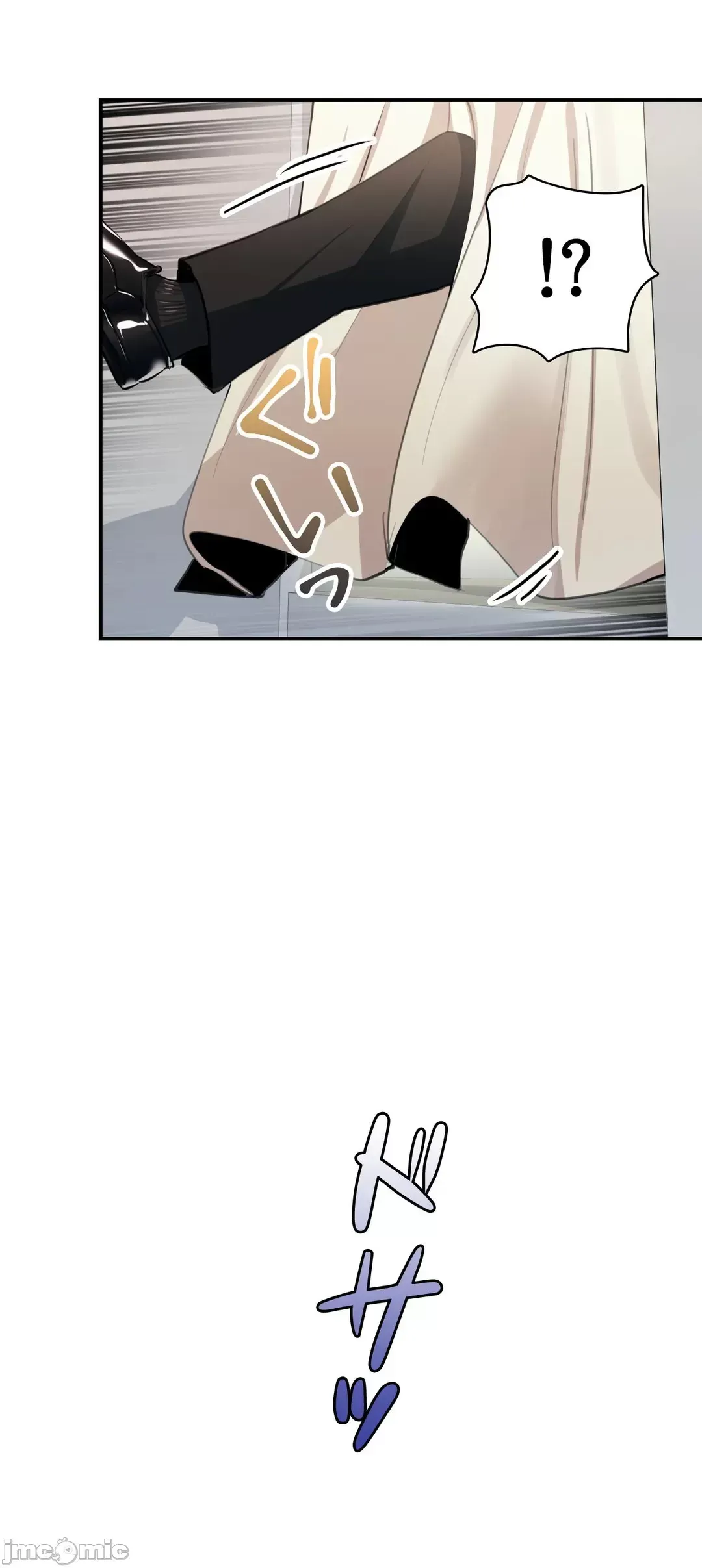 Nhạy cảm : Các vấn đề nhạy cảm Chương 1-40