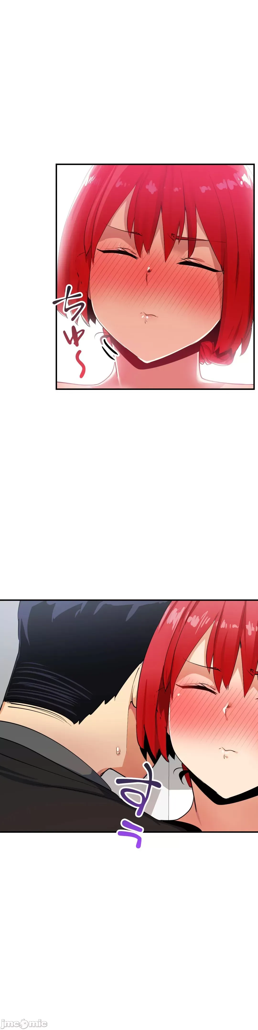 Nhạy cảm : Các vấn đề nhạy cảm Chương 1-40