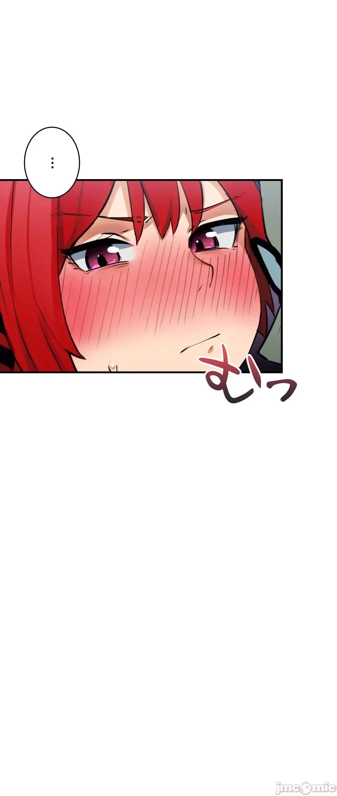 Nhạy cảm : Các vấn đề nhạy cảm Chương 1-40