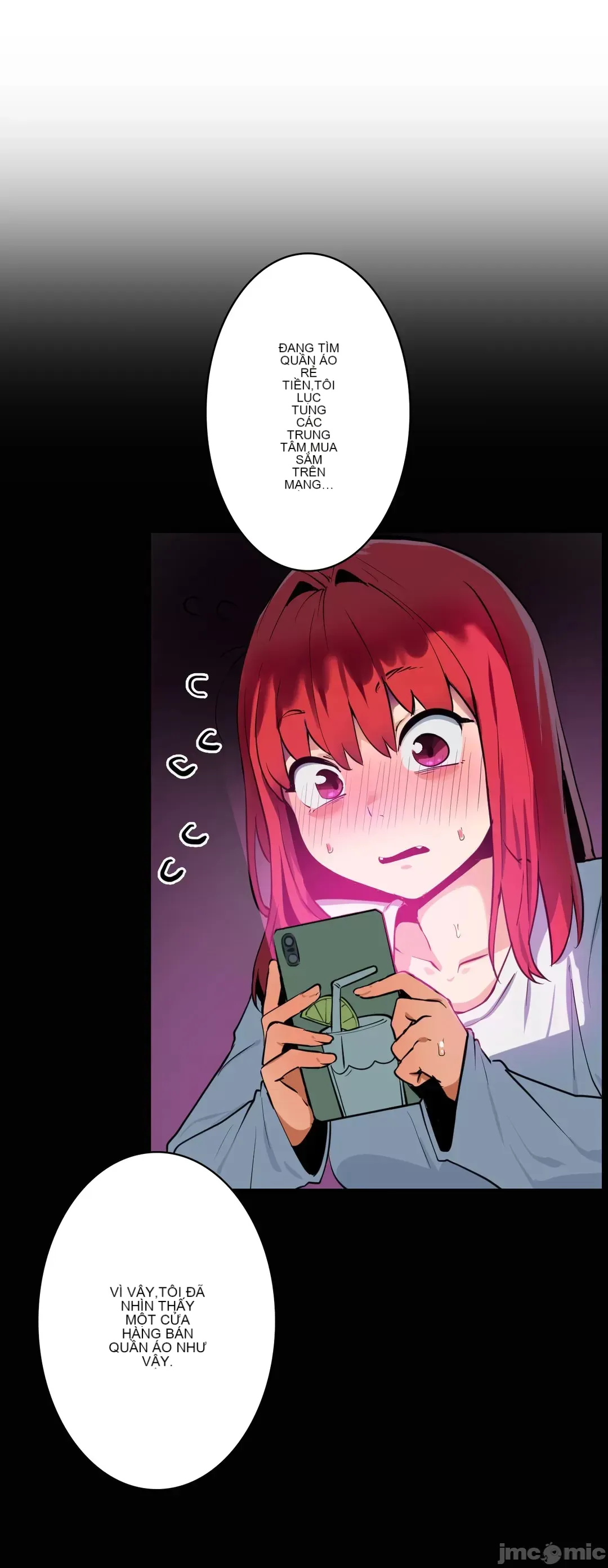 Nhạy cảm : Các vấn đề nhạy cảm Chương 1-40