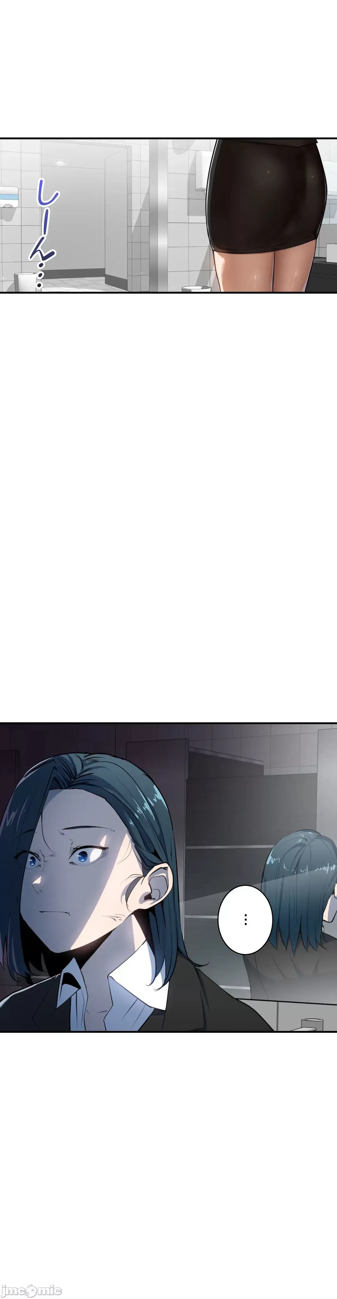 Nhạy cảm : Các vấn đề nhạy cảm Chương 1-40