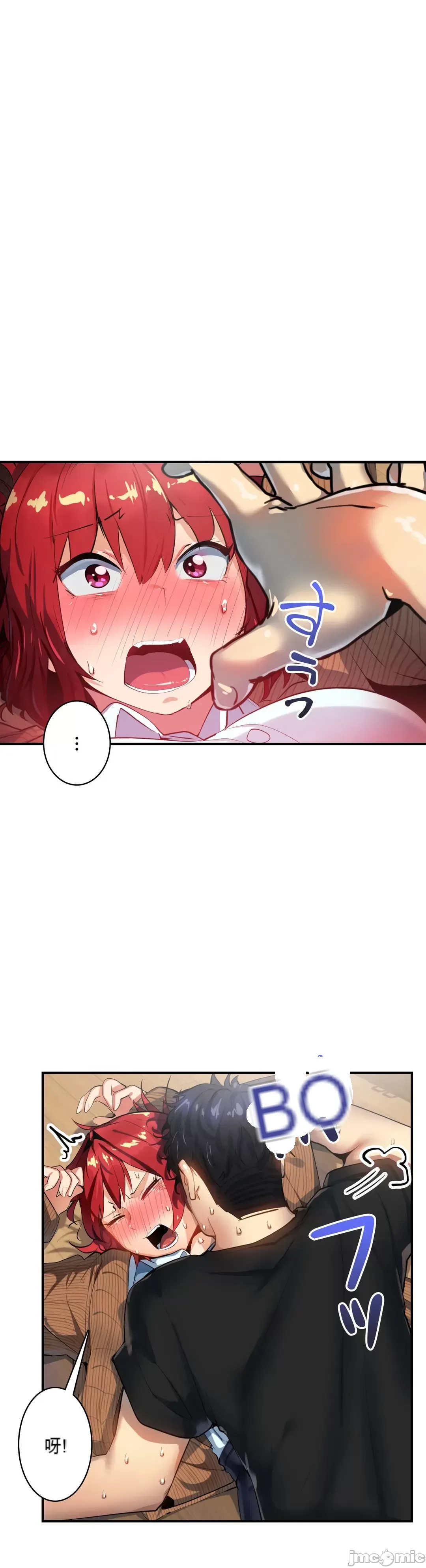 Nhạy cảm : Các vấn đề nhạy cảm Chương 1-40