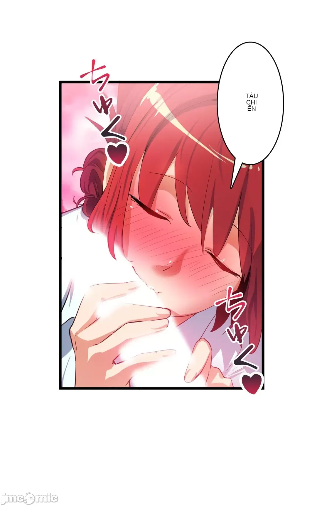 Nhạy cảm : Các vấn đề nhạy cảm Chương 1-40