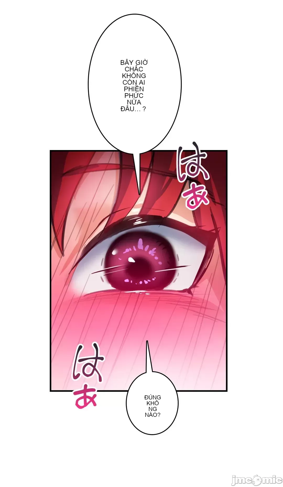 Nhạy cảm : Các vấn đề nhạy cảm Chương 1-40