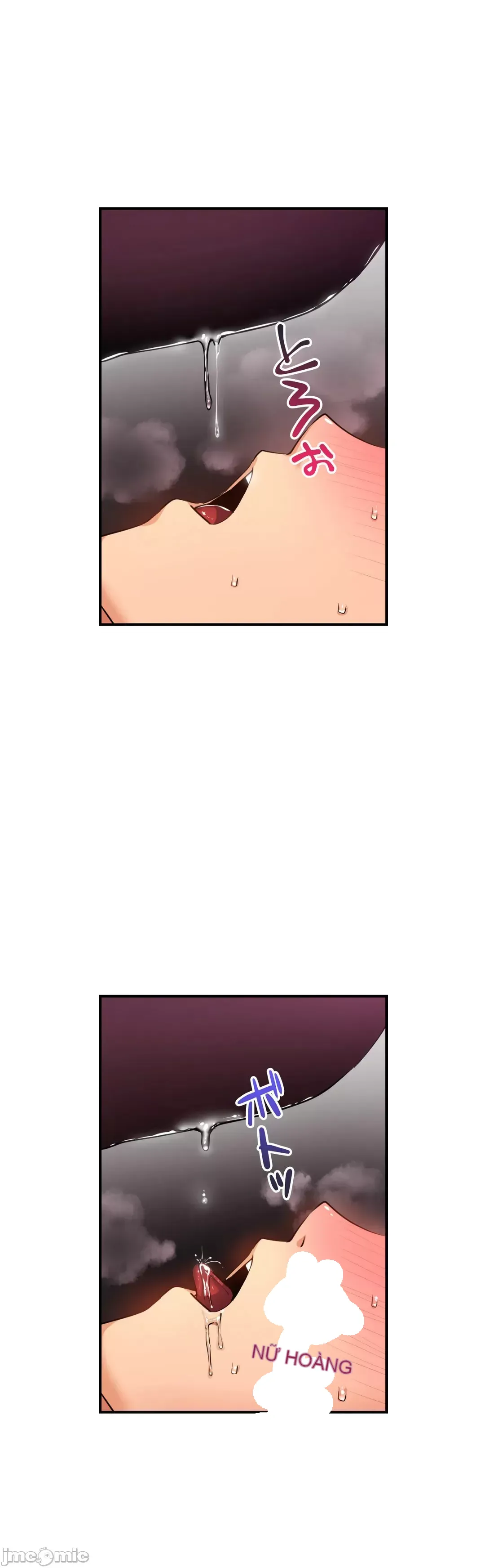 Nhạy cảm : Các vấn đề nhạy cảm Chương 1-40