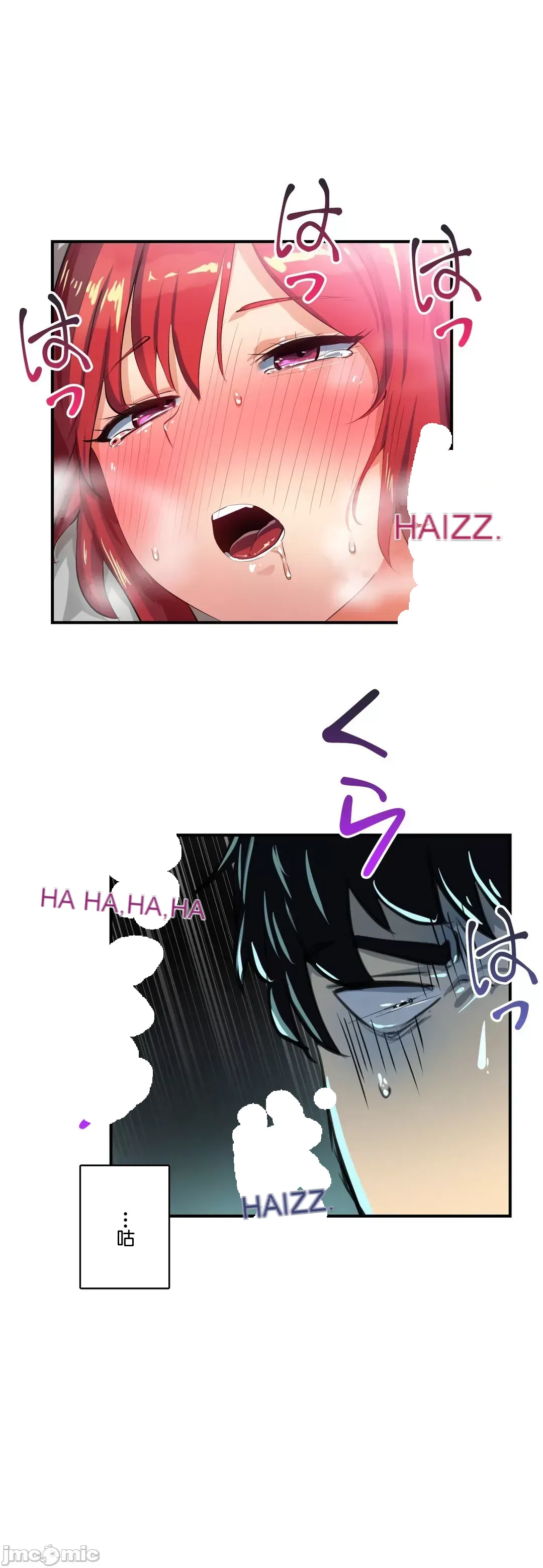 Nhạy cảm : Các vấn đề nhạy cảm Chương 1-40