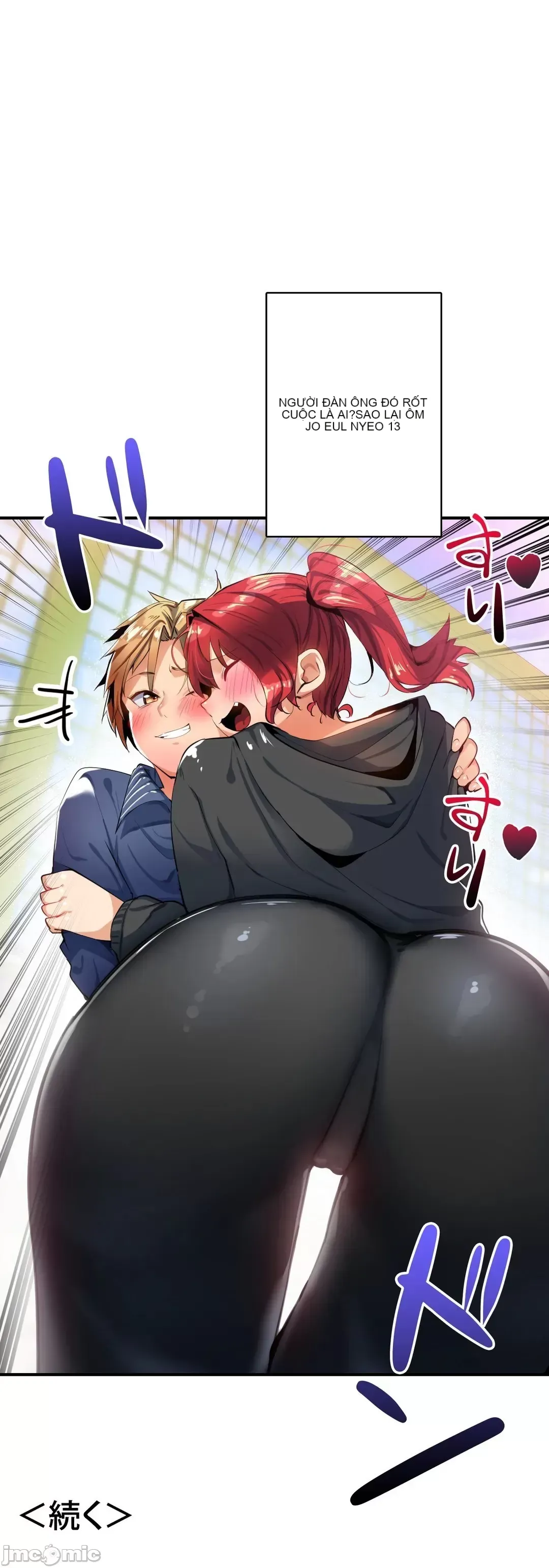 Nhạy cảm : Các vấn đề nhạy cảm Chương 1-40