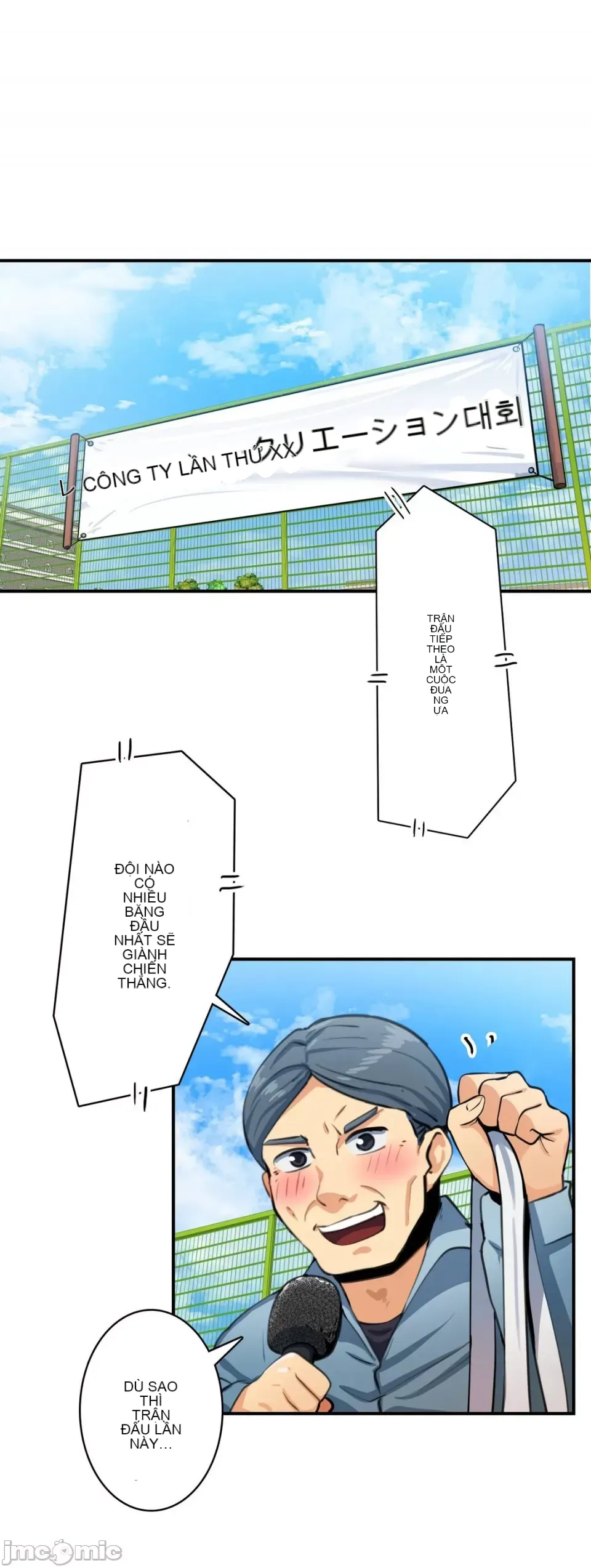 Nhạy cảm : Các vấn đề nhạy cảm Chương 1-40