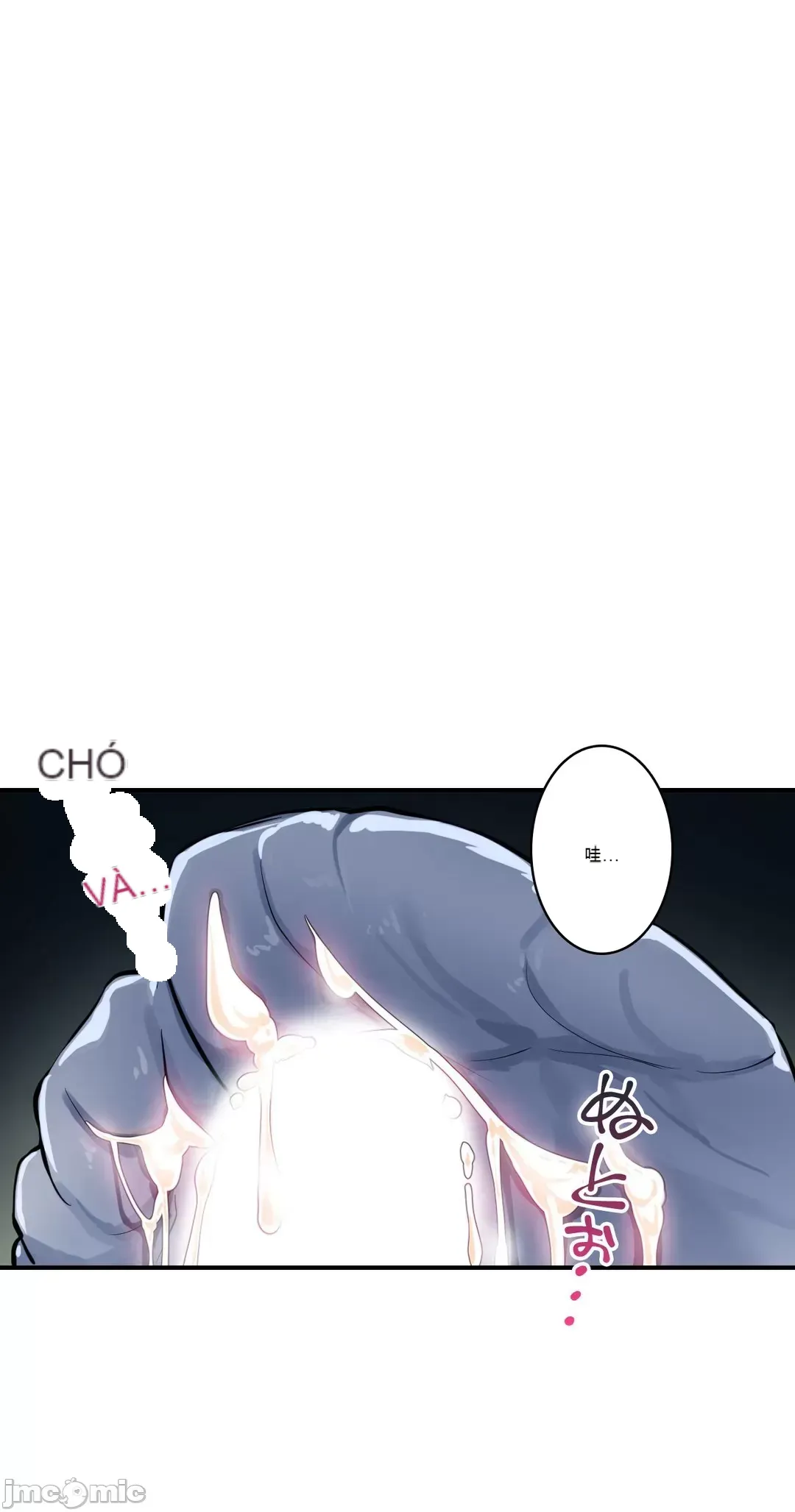 Nhạy cảm : Các vấn đề nhạy cảm Chương 1-40