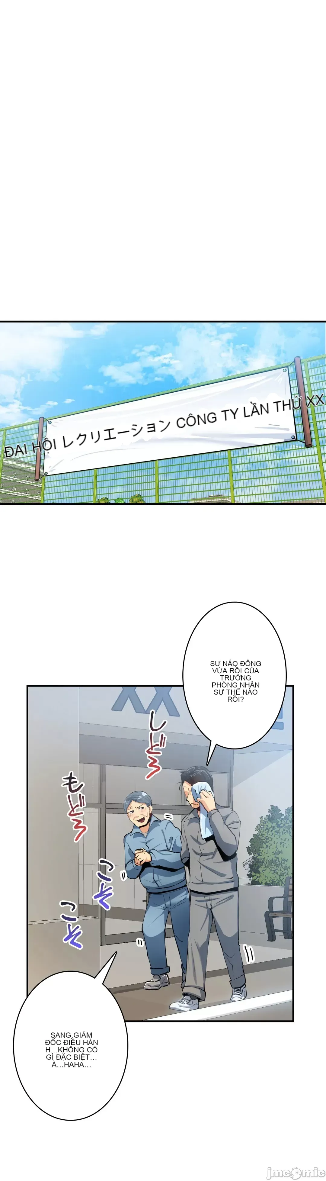 Nhạy cảm : Các vấn đề nhạy cảm Chương 1-40