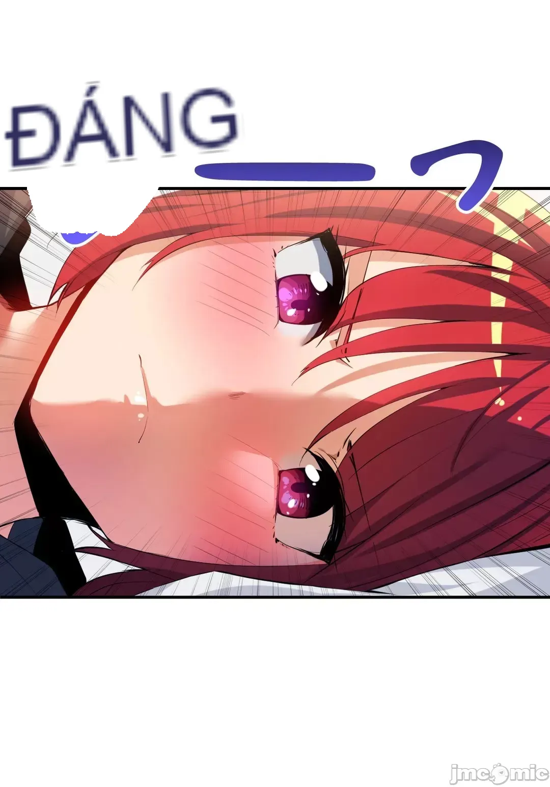 Nhạy cảm : Các vấn đề nhạy cảm Chương 1-40