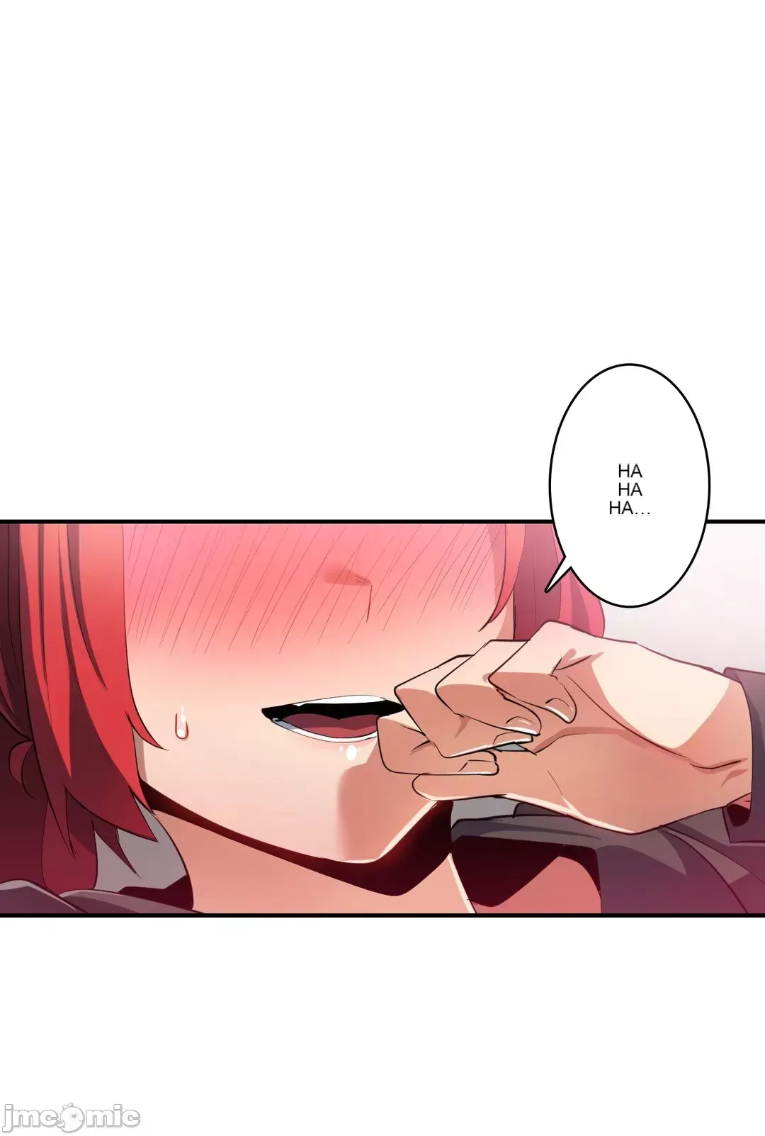 Nhạy cảm : Các vấn đề nhạy cảm Chương 1-40