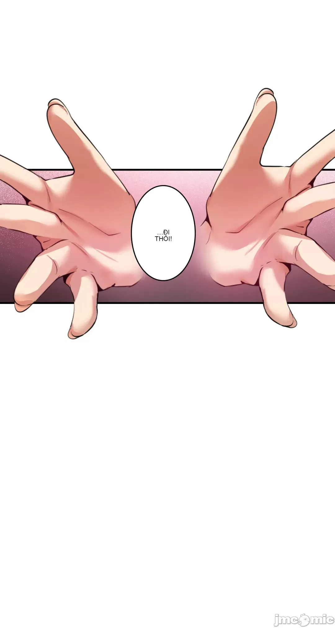 Nhạy cảm : Các vấn đề nhạy cảm Chương 1-40