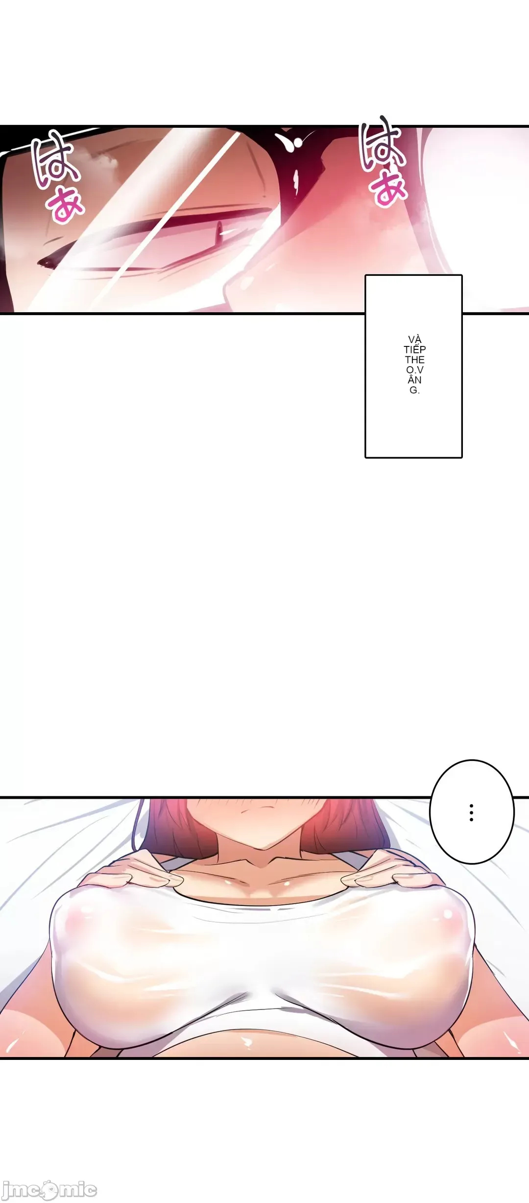 Nhạy cảm : Các vấn đề nhạy cảm Chương 1-40