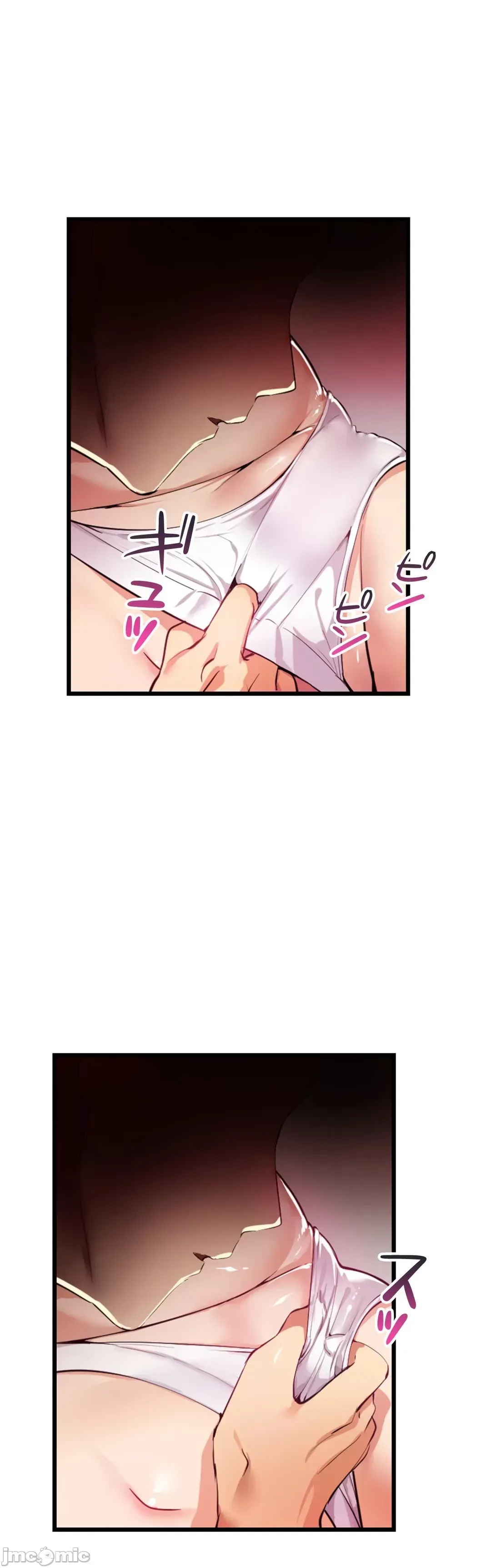 Nhạy cảm : Các vấn đề nhạy cảm Chương 1-40