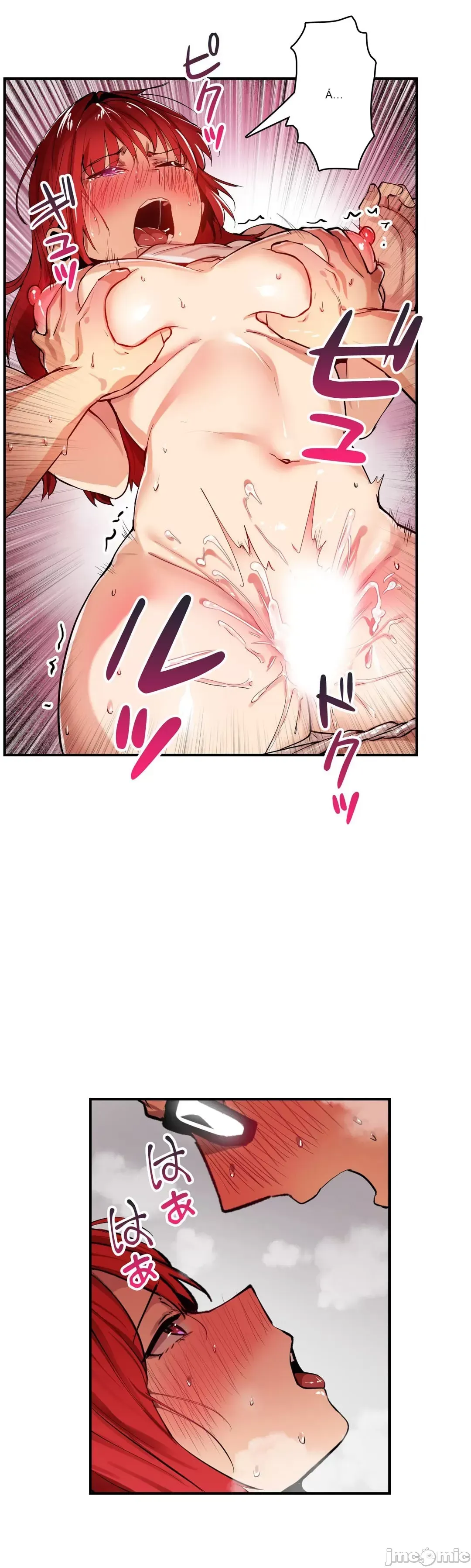 Nhạy cảm : Các vấn đề nhạy cảm Chương 1-40