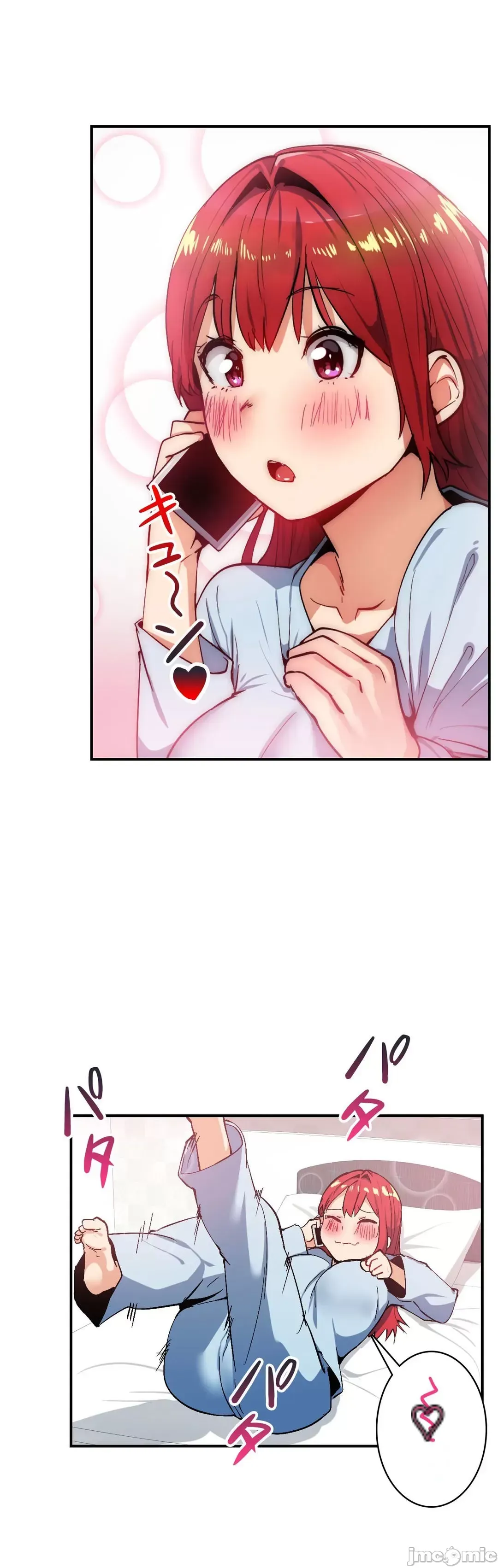 Nhạy cảm : Các vấn đề nhạy cảm Chương 1-40