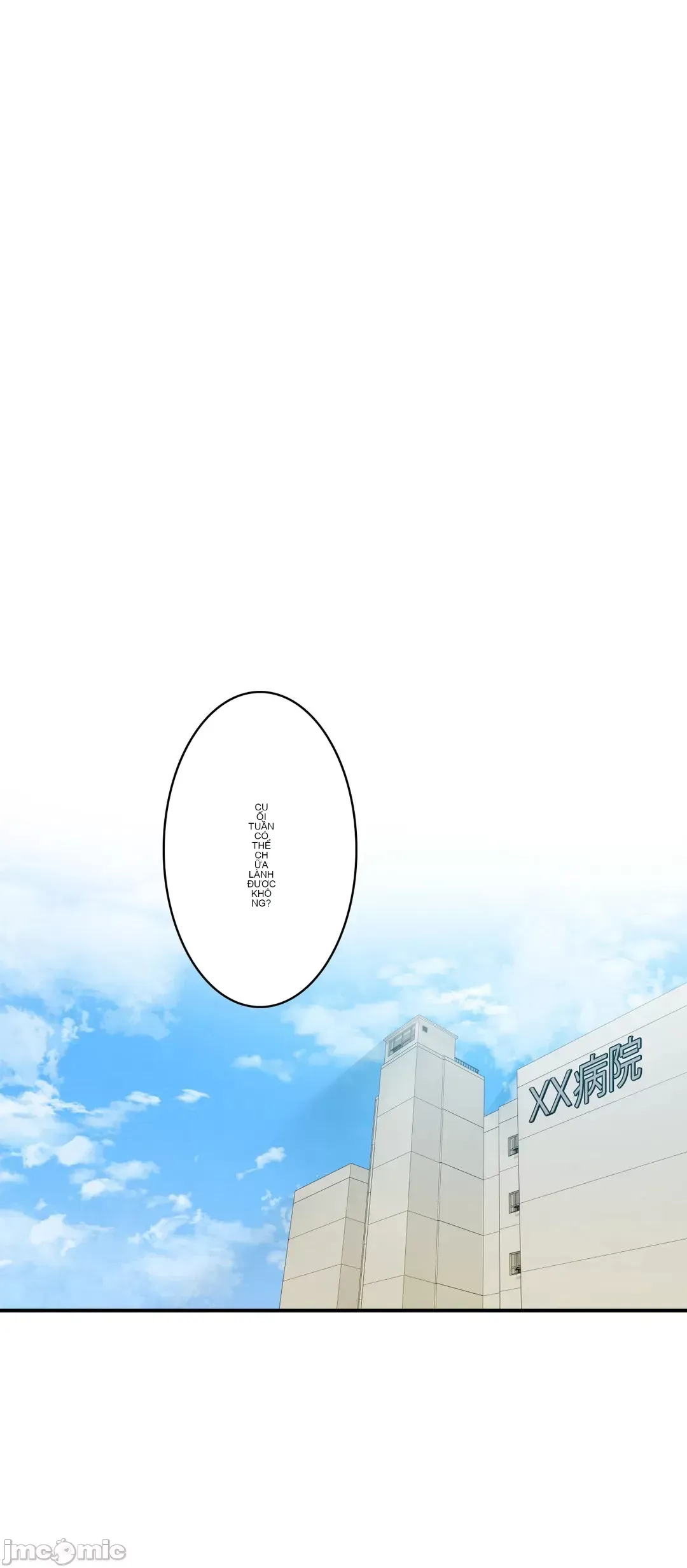 Nhạy cảm : Các vấn đề nhạy cảm Chương 1-40