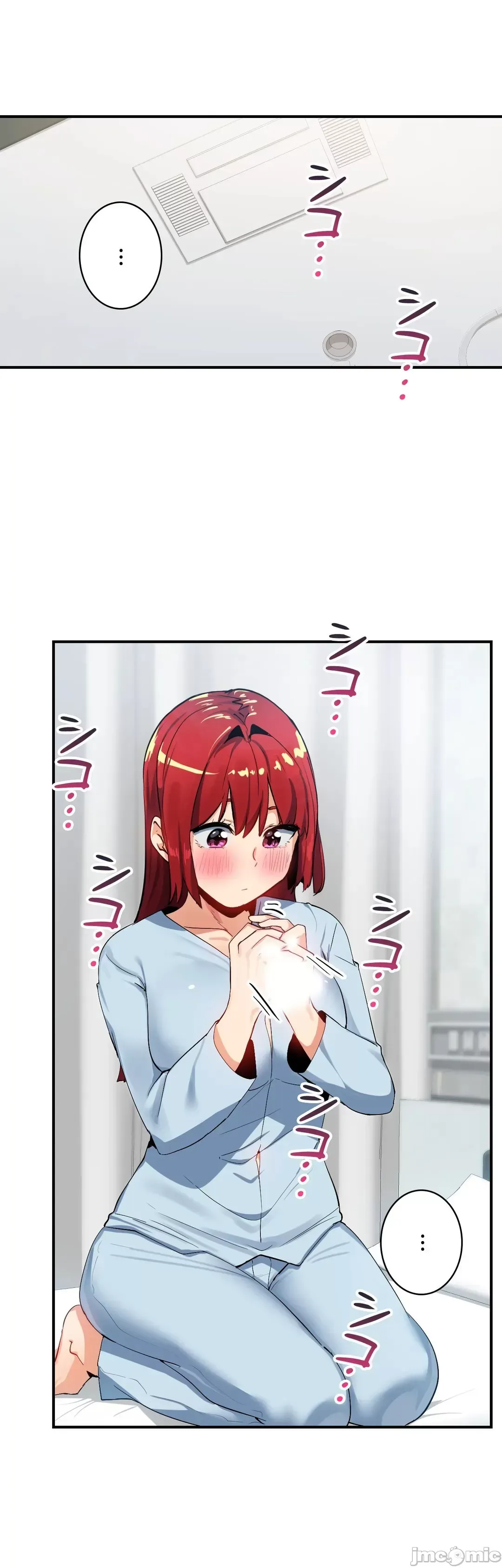 Nhạy cảm : Các vấn đề nhạy cảm Chương 1-40