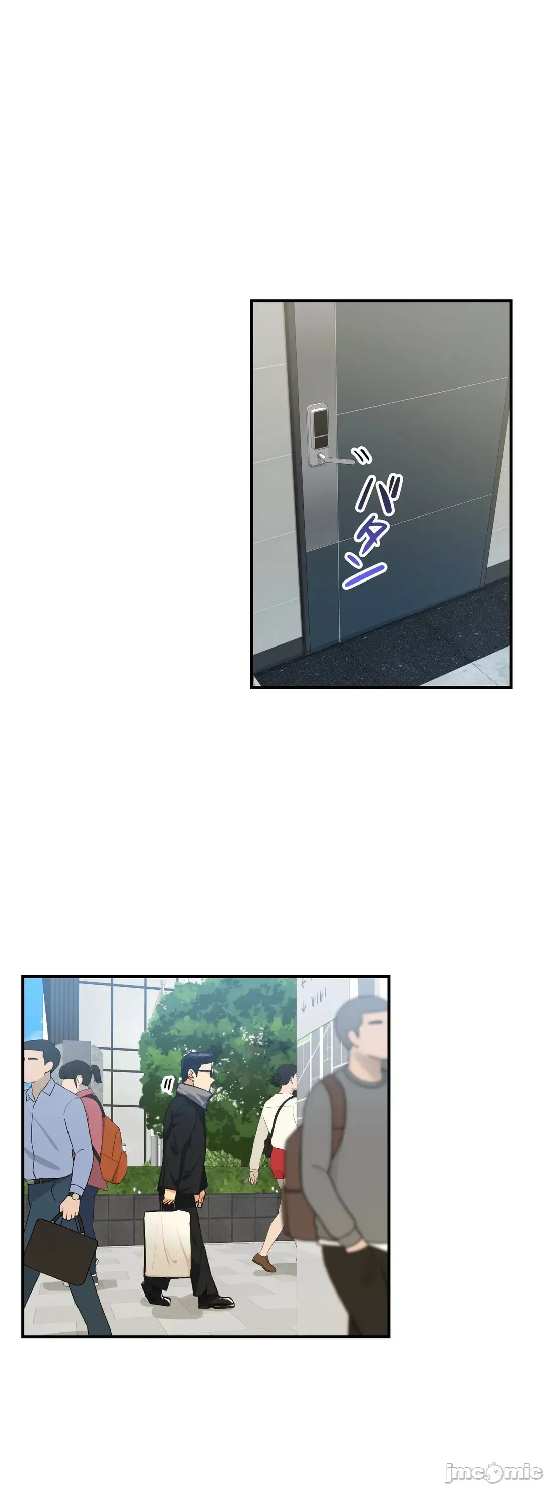 Nhạy cảm : Các vấn đề nhạy cảm Chương 1-40