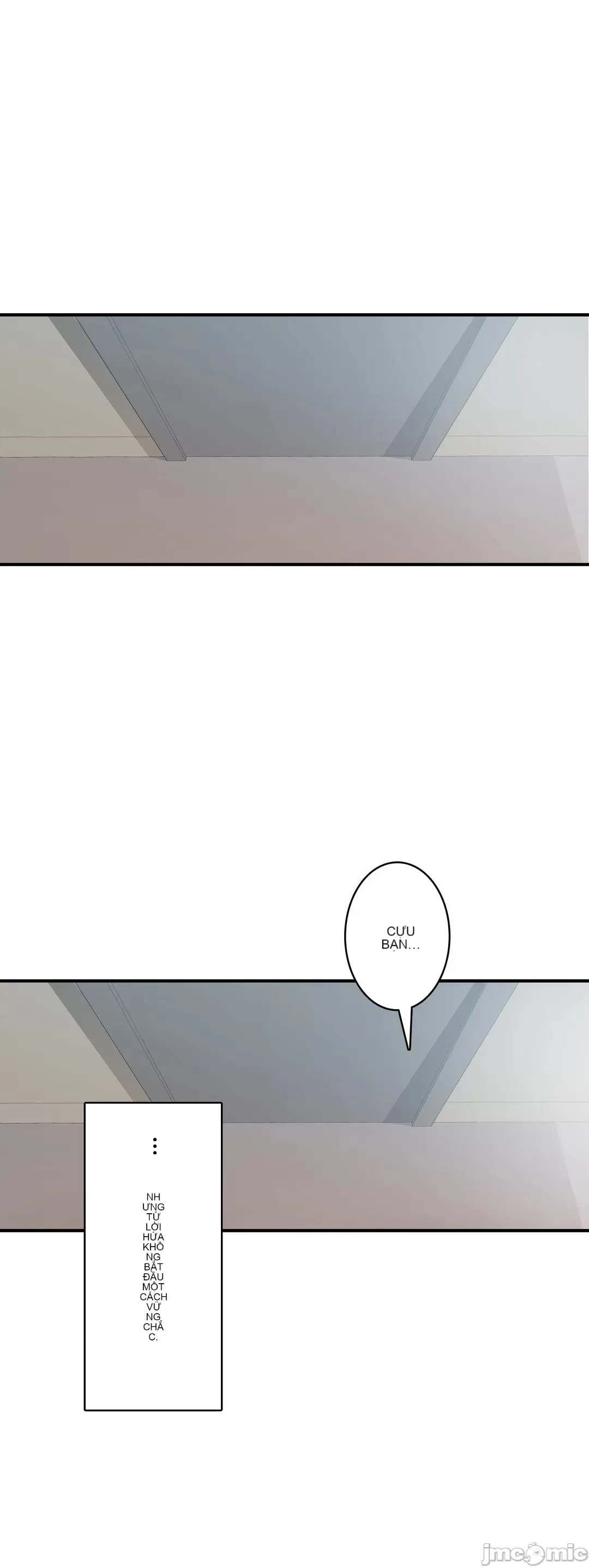 Nhạy cảm : Các vấn đề nhạy cảm Chương 1-40