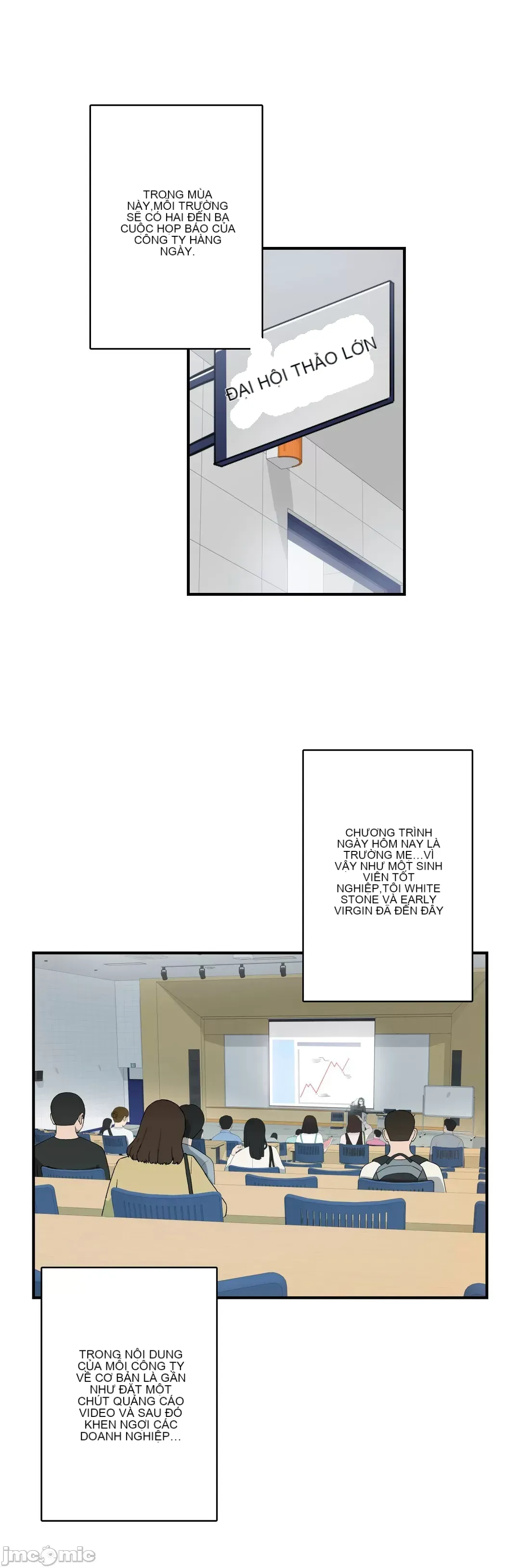 Nhạy cảm : Các vấn đề nhạy cảm Chương 1-40