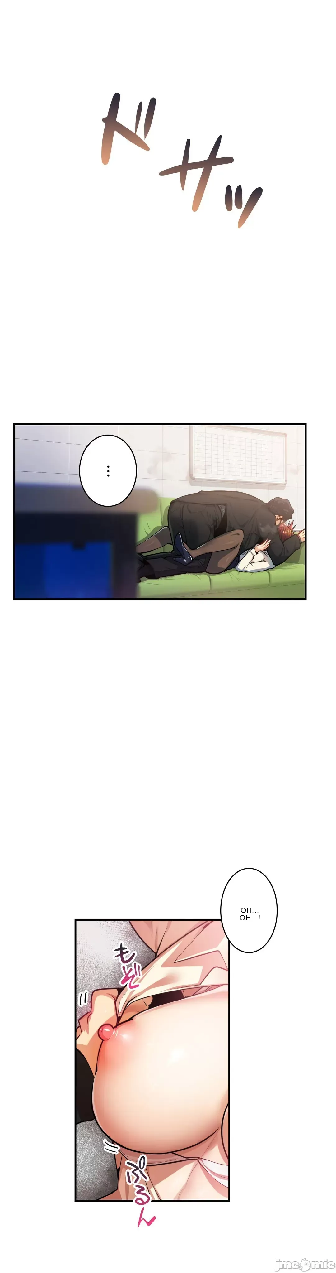 Nhạy cảm : Các vấn đề nhạy cảm Chương 1-40