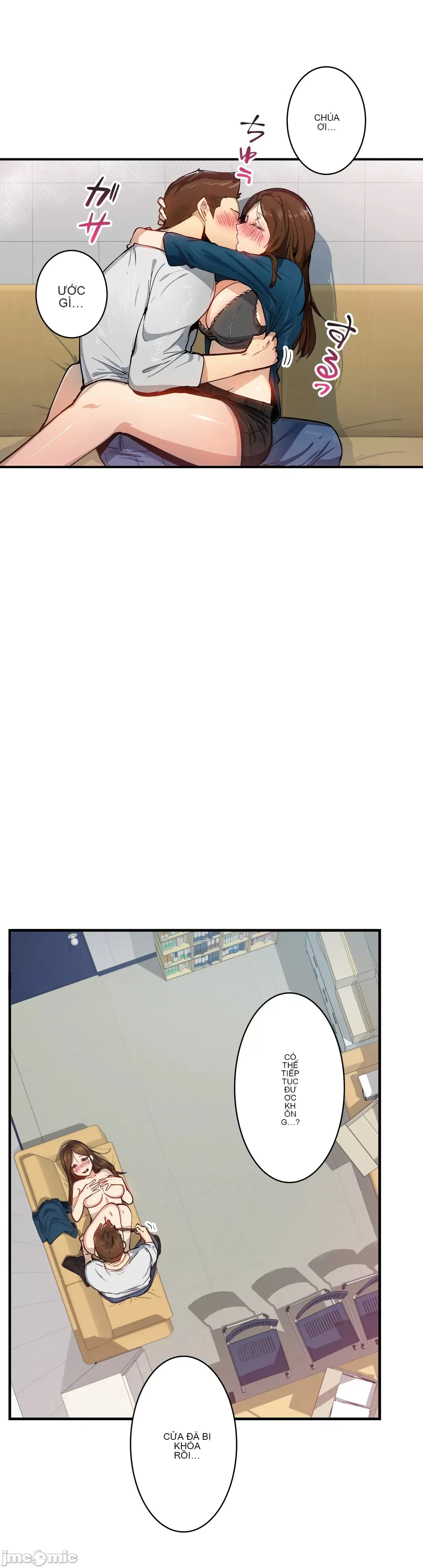 Nhạy cảm : Các vấn đề nhạy cảm Chương 1-40