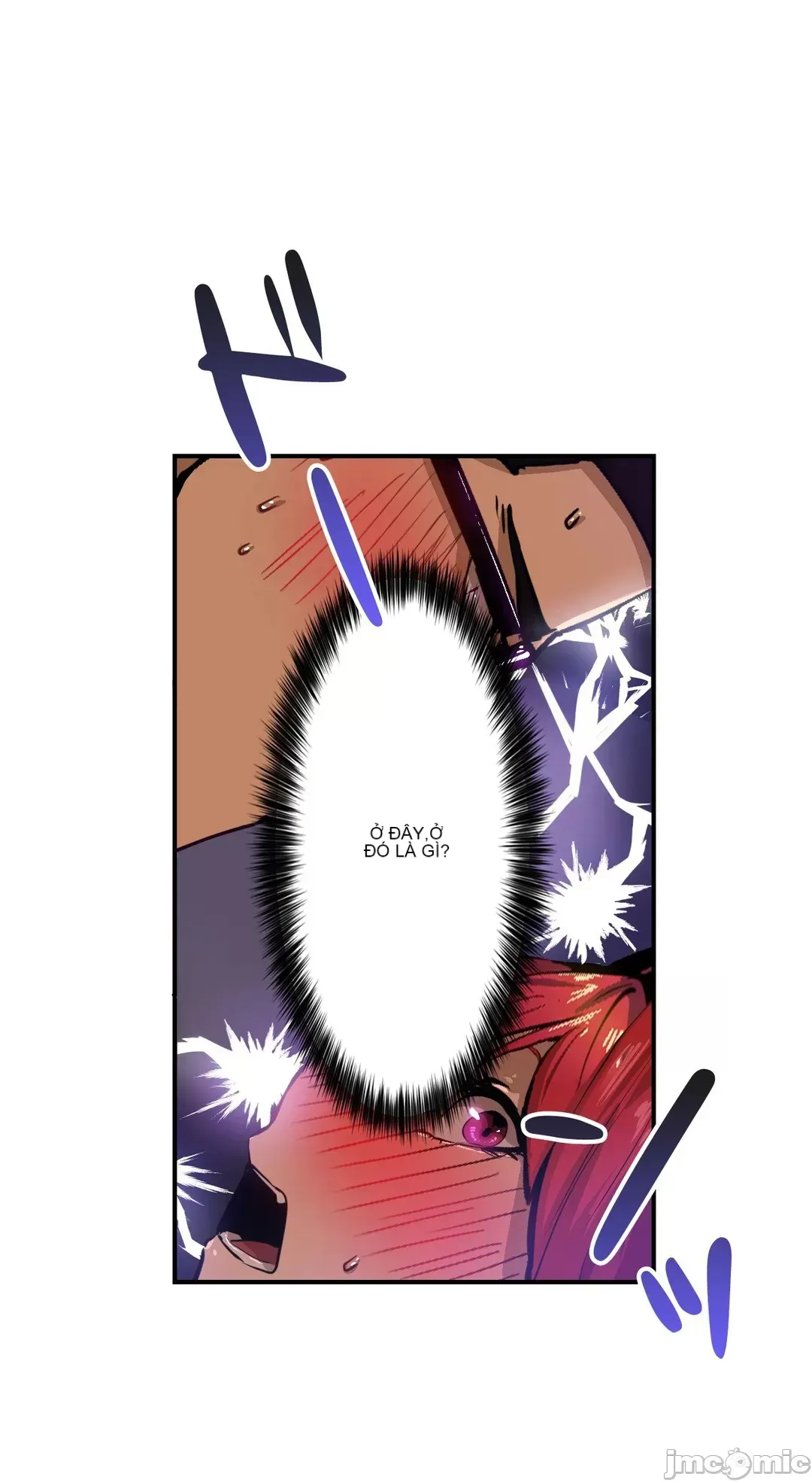 Nhạy cảm : Các vấn đề nhạy cảm Chương 1-40