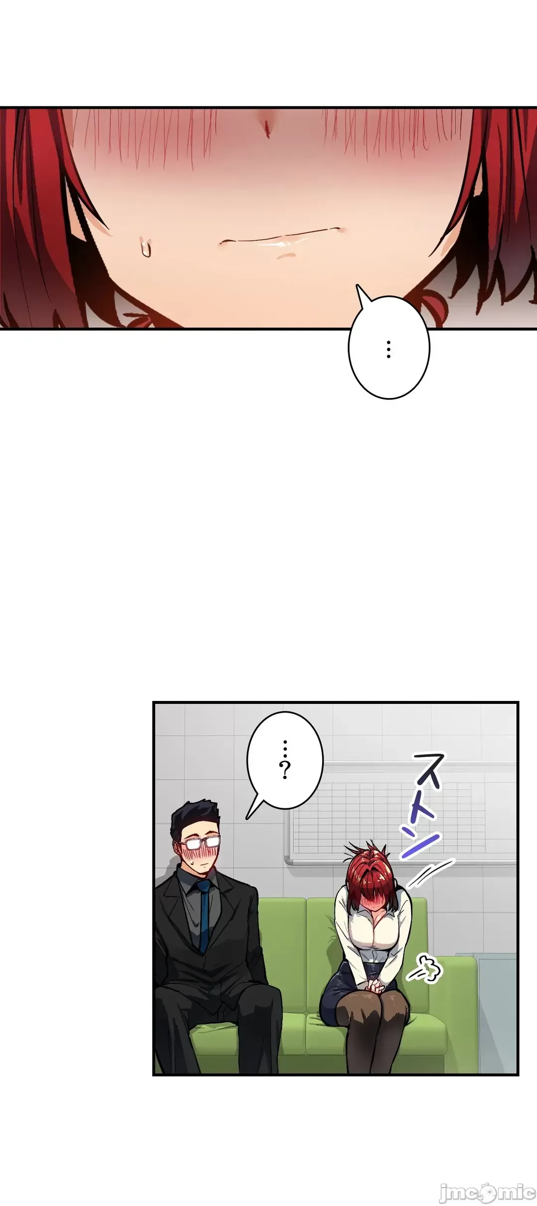 Nhạy cảm : Các vấn đề nhạy cảm Chương 1-40