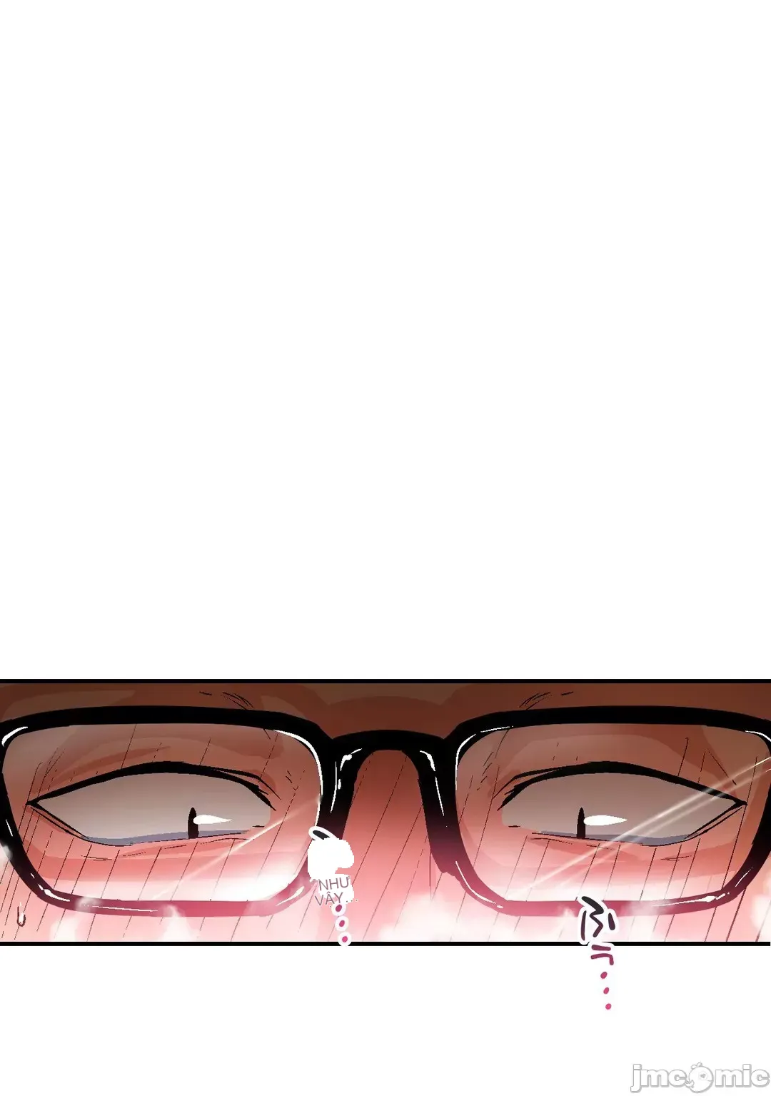 Nhạy cảm : Các vấn đề nhạy cảm Chương 1-40