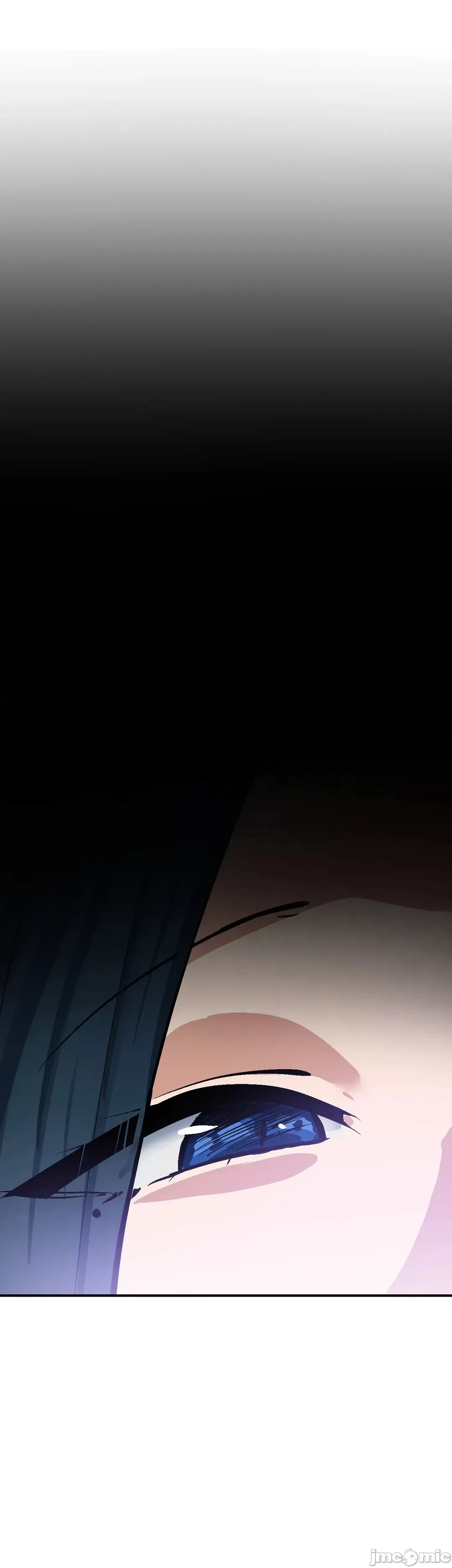 Nhạy cảm : Các vấn đề nhạy cảm Chương 1-40