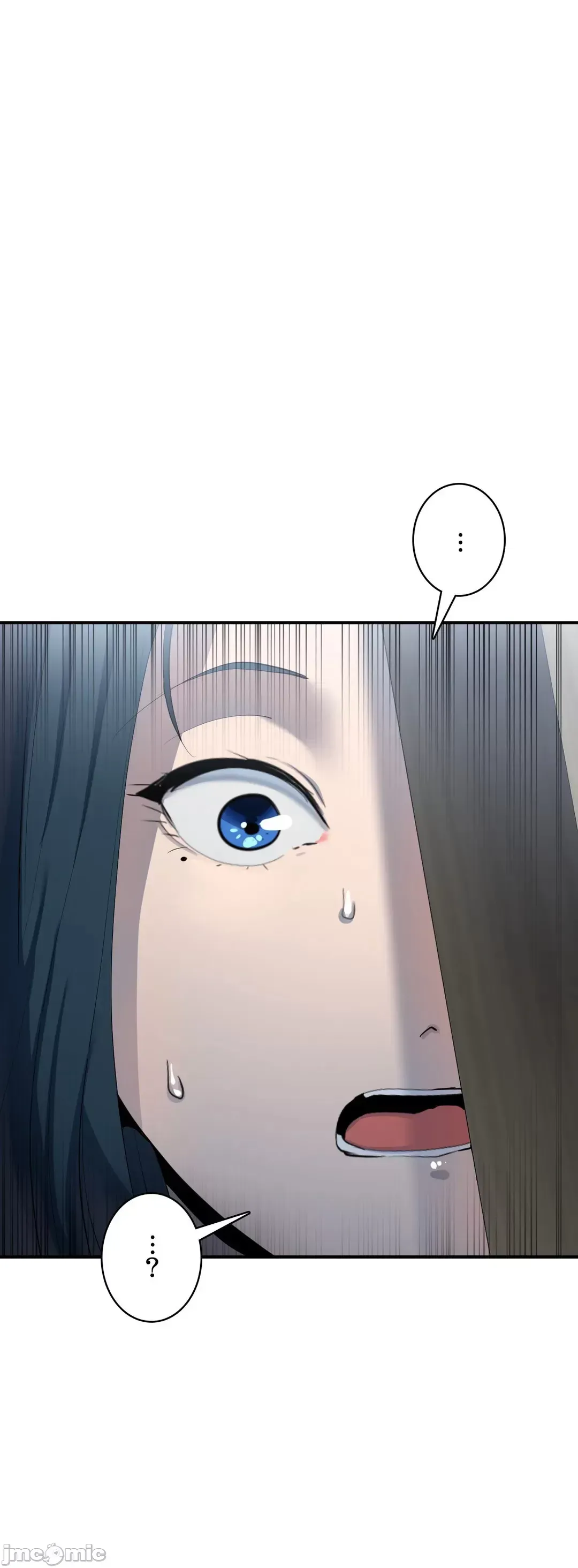 Nhạy cảm : Các vấn đề nhạy cảm Chương 1-40