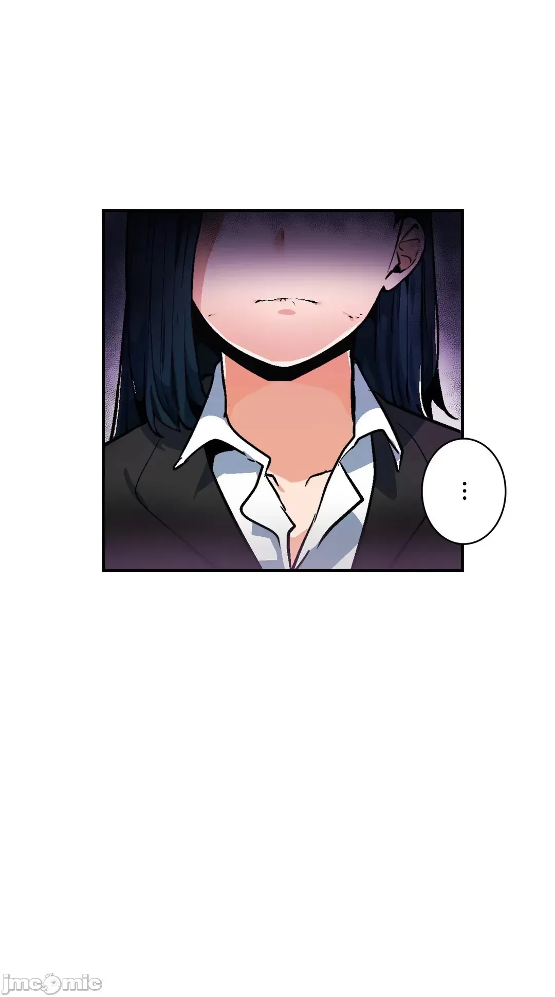 Nhạy cảm : Các vấn đề nhạy cảm Chương 1-40