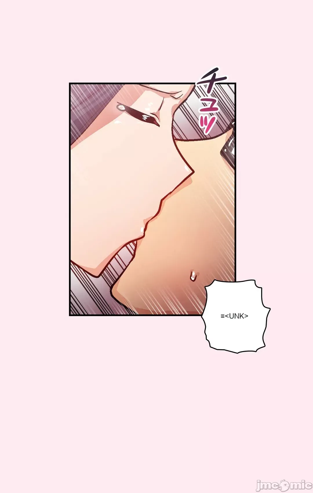 Nhạy cảm : Các vấn đề nhạy cảm Chương 1-40