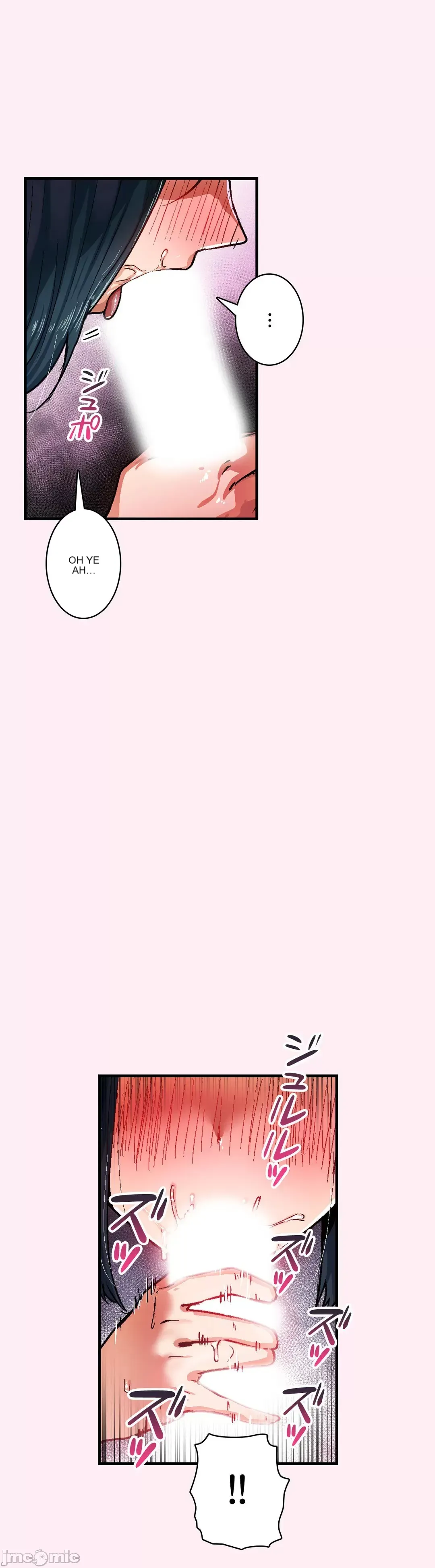 Nhạy cảm : Các vấn đề nhạy cảm Chương 1-40