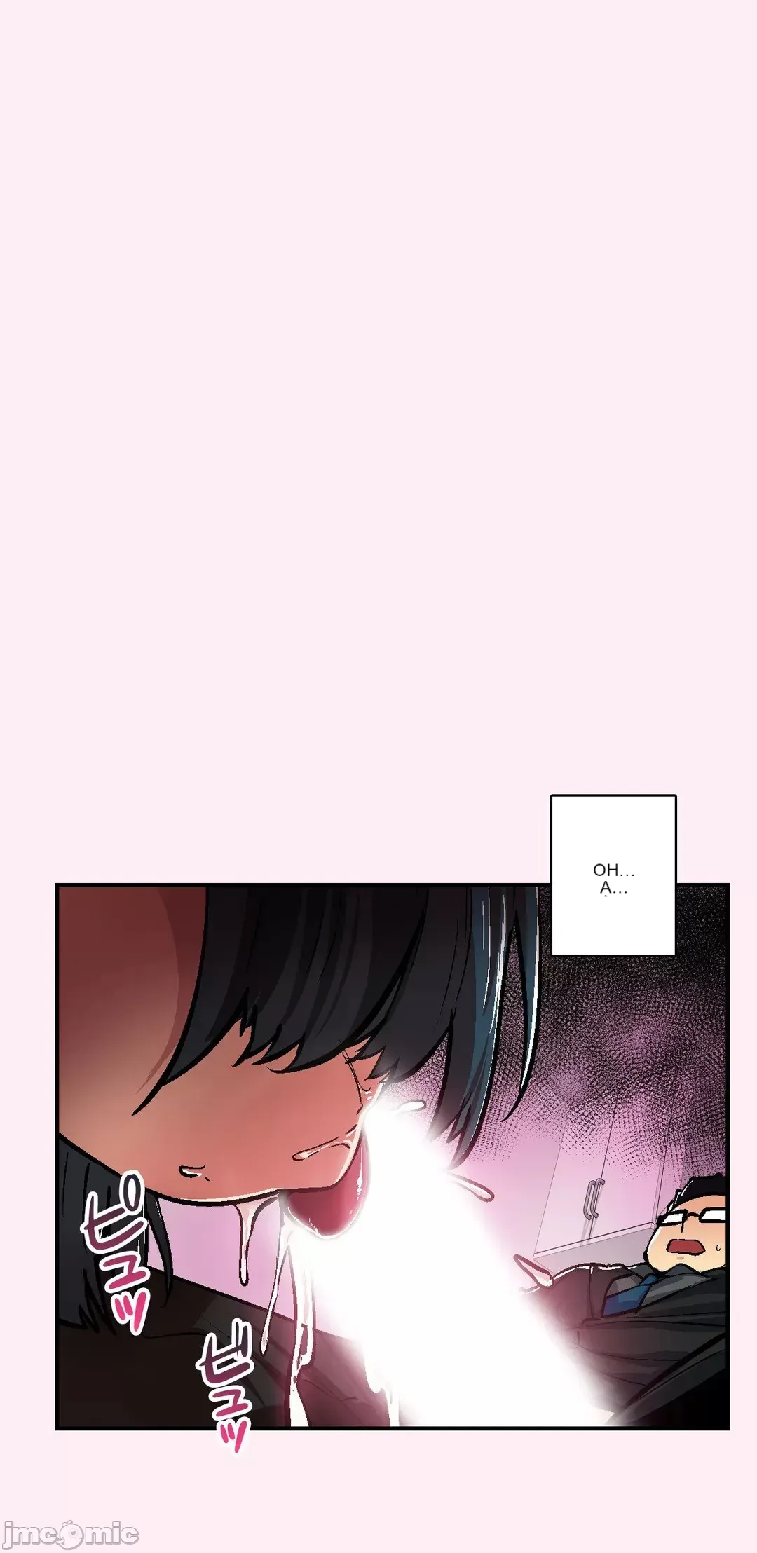 Nhạy cảm : Các vấn đề nhạy cảm Chương 1-40