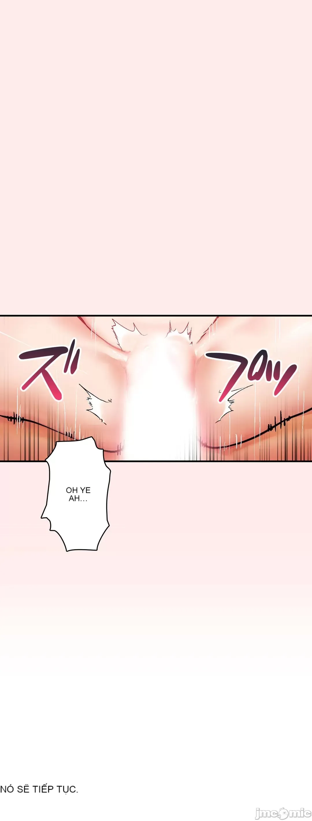 Nhạy cảm : Các vấn đề nhạy cảm Chương 1-40