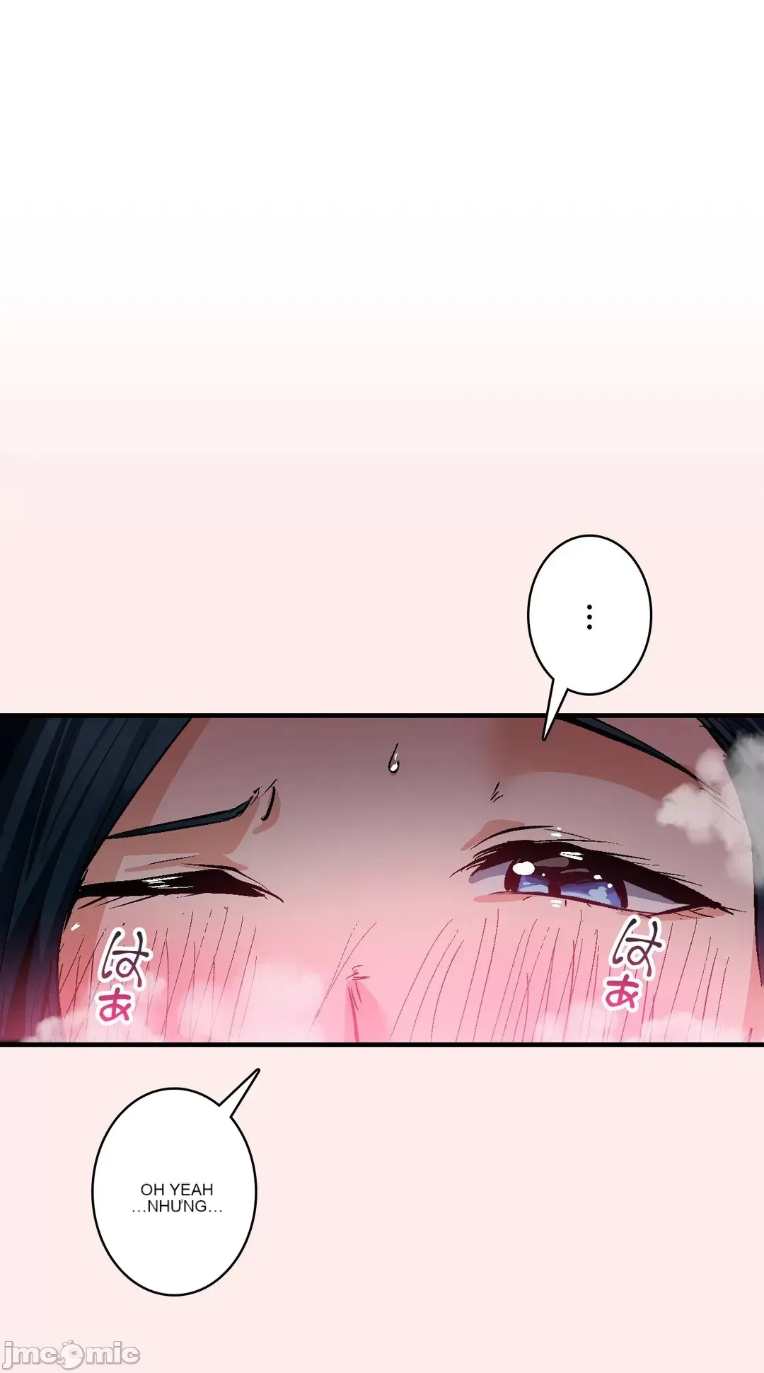 Nhạy cảm : Các vấn đề nhạy cảm Chương 1-40