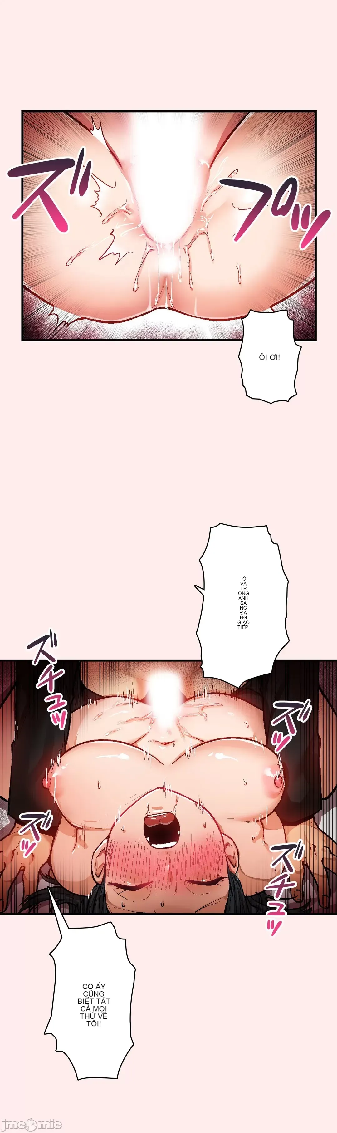 Nhạy cảm : Các vấn đề nhạy cảm Chương 1-40