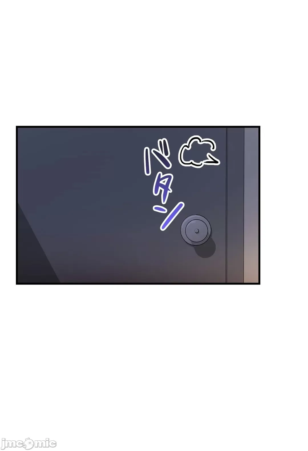 Nhạy cảm : Các vấn đề nhạy cảm Chương 1-40