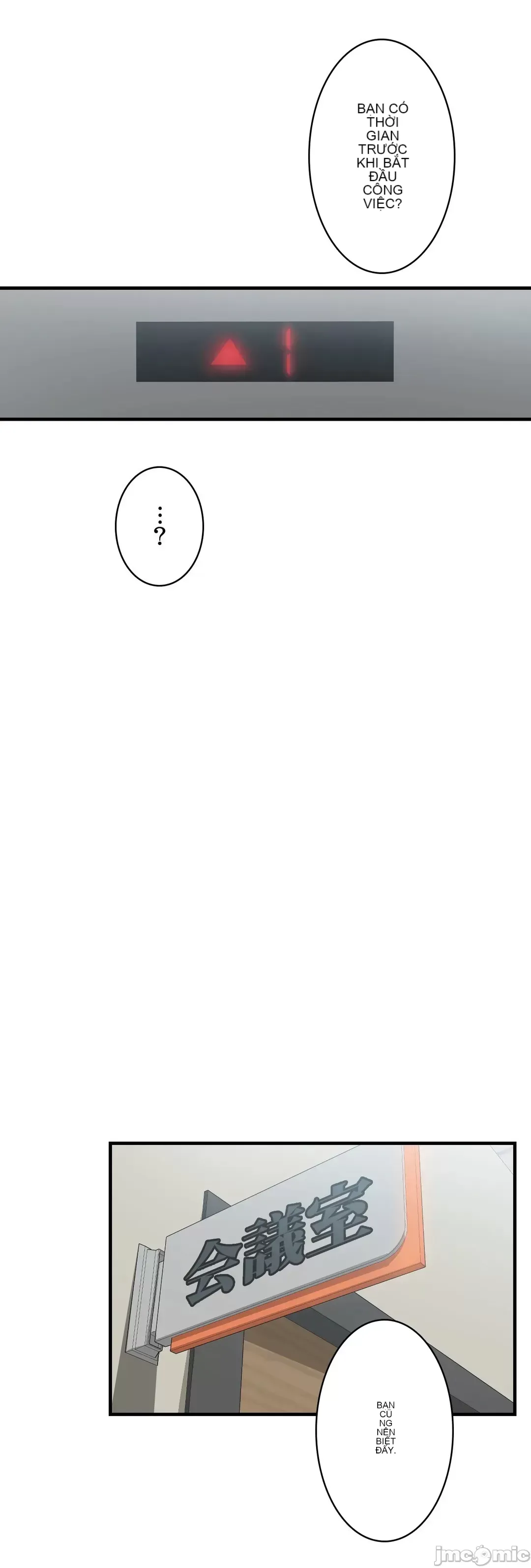 Nhạy cảm : Các vấn đề nhạy cảm Chương 1-40