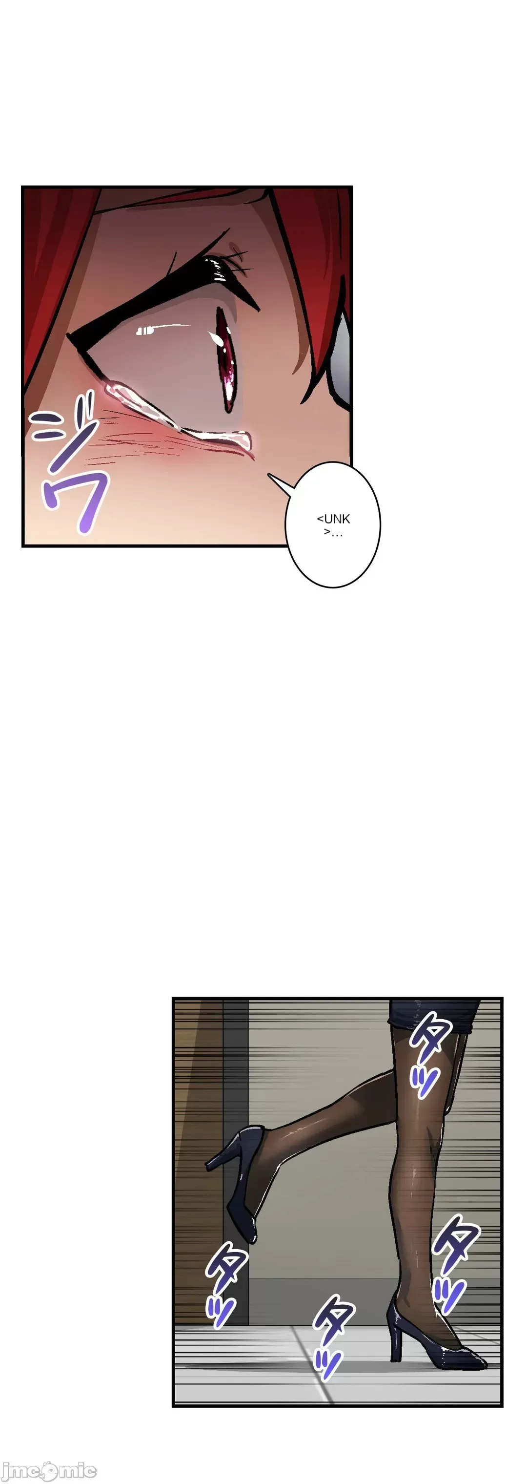 Nhạy cảm : Các vấn đề nhạy cảm Chương 1-40