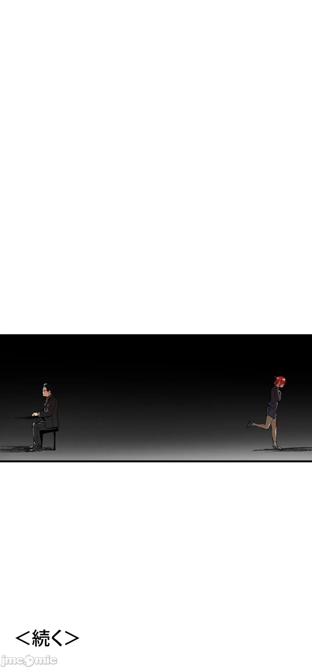 Nhạy cảm : Các vấn đề nhạy cảm Chương 1-40