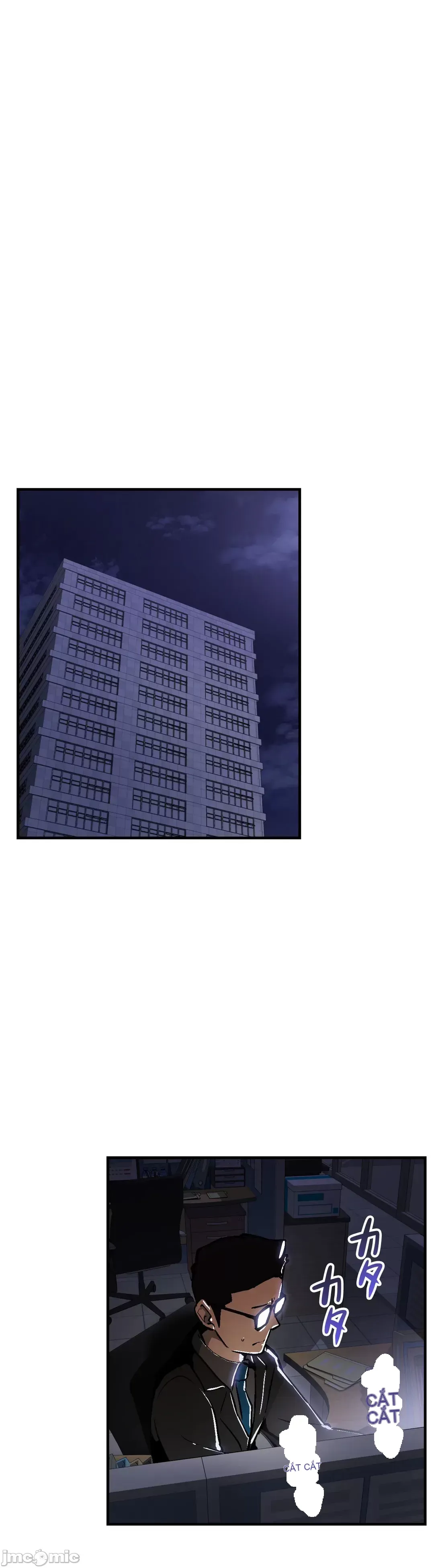 Nhạy cảm : Các vấn đề nhạy cảm Chương 1-40