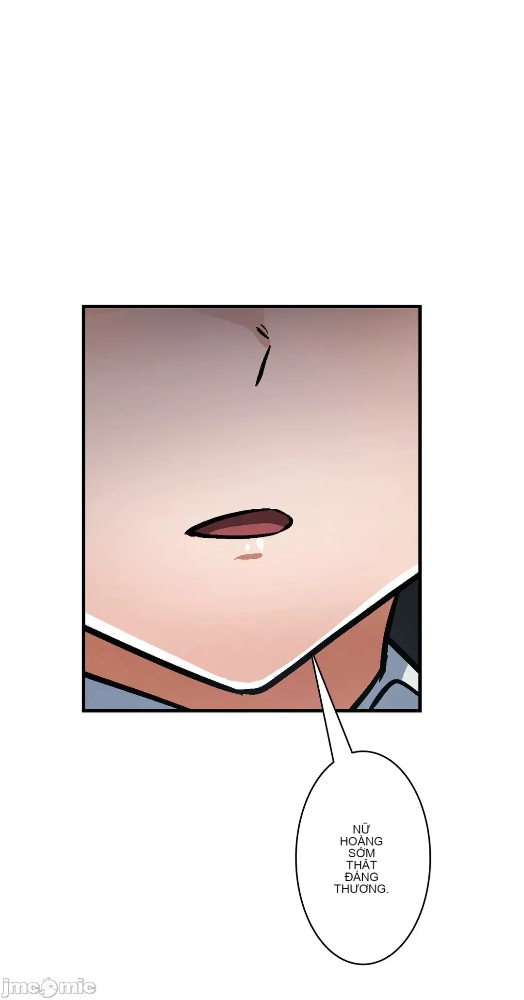 Nhạy cảm : Các vấn đề nhạy cảm Chương 1-40