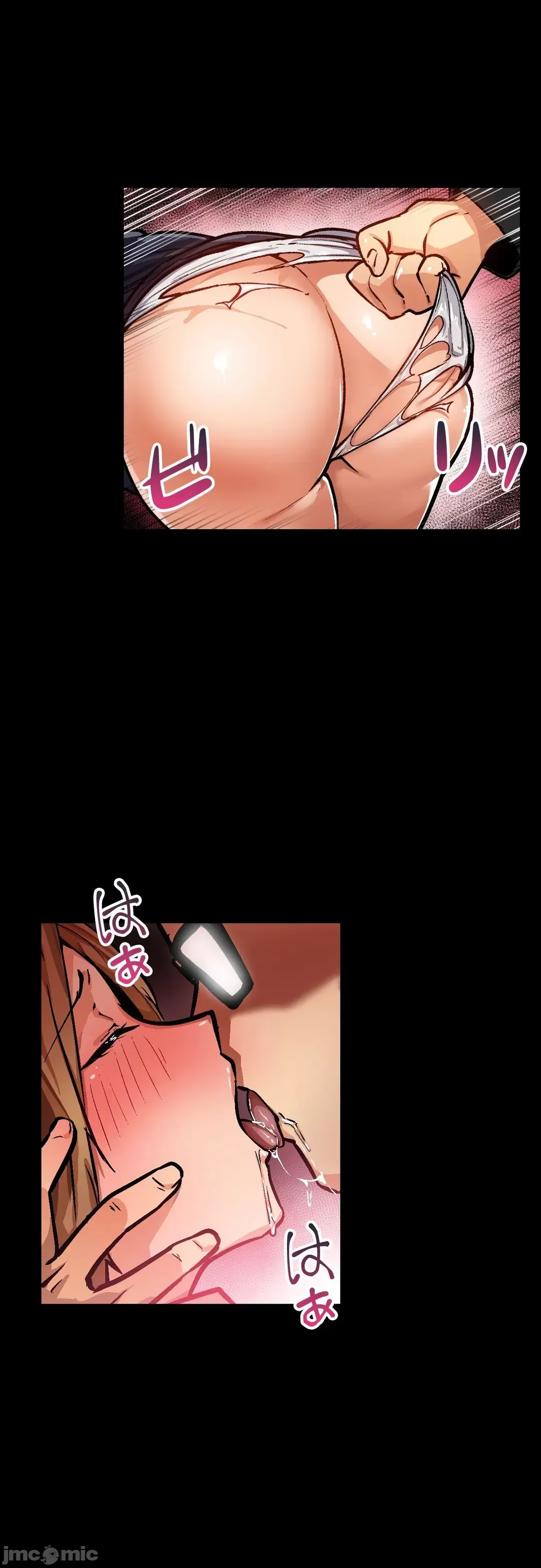 Nhạy cảm : Các vấn đề nhạy cảm Chương 1-40