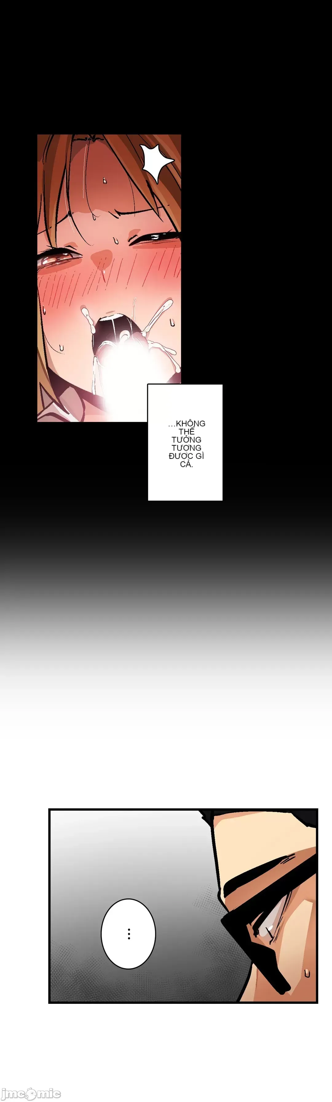 Nhạy cảm : Các vấn đề nhạy cảm Chương 1-40