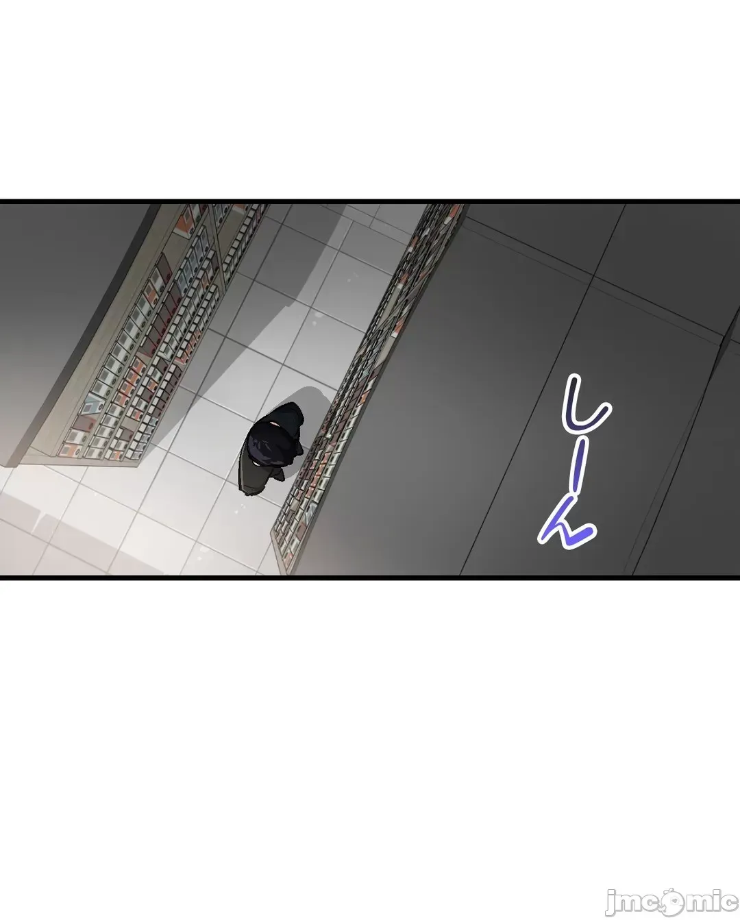 Nhạy cảm : Các vấn đề nhạy cảm Chương 1-40